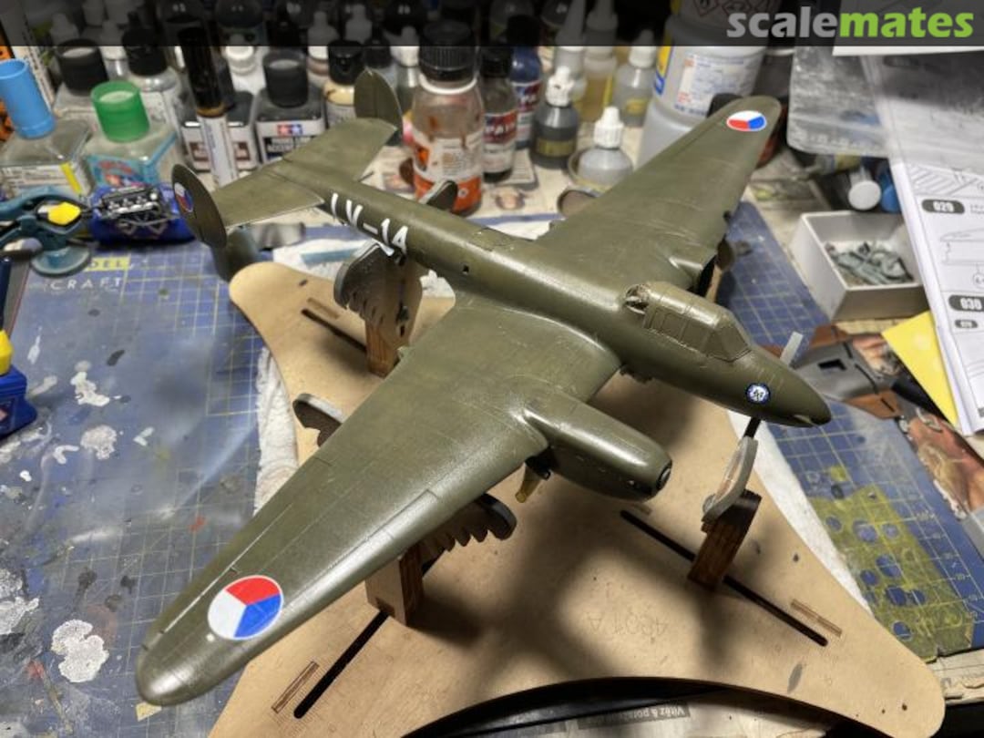 View album, image #1