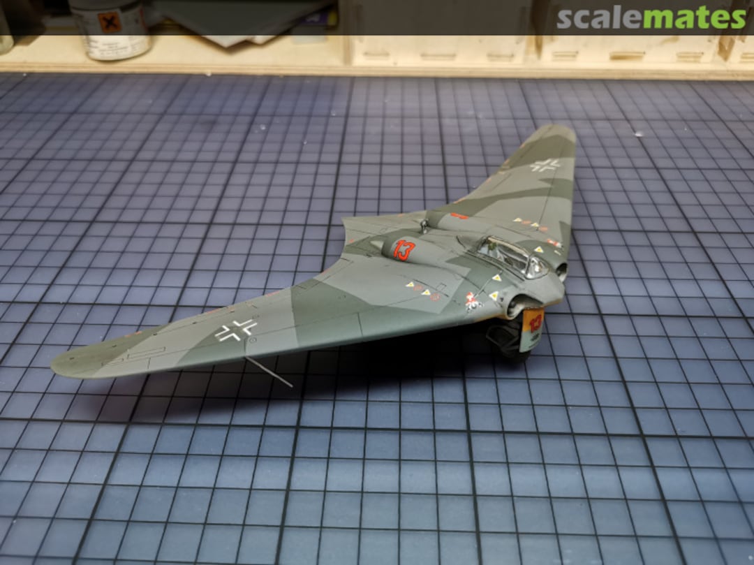 View album, image #14