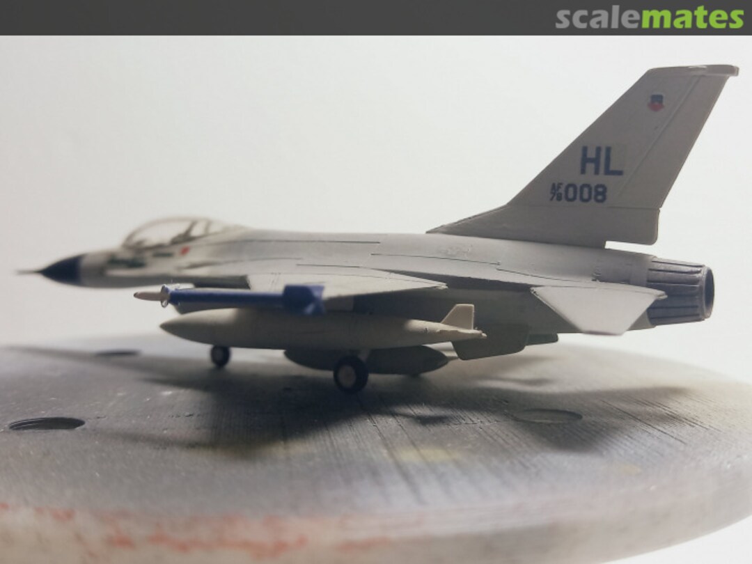 View album, image #7 View album, image #7