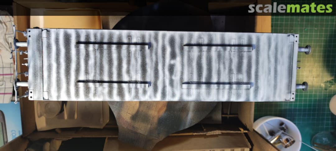 View album, image #1 View album, image #1