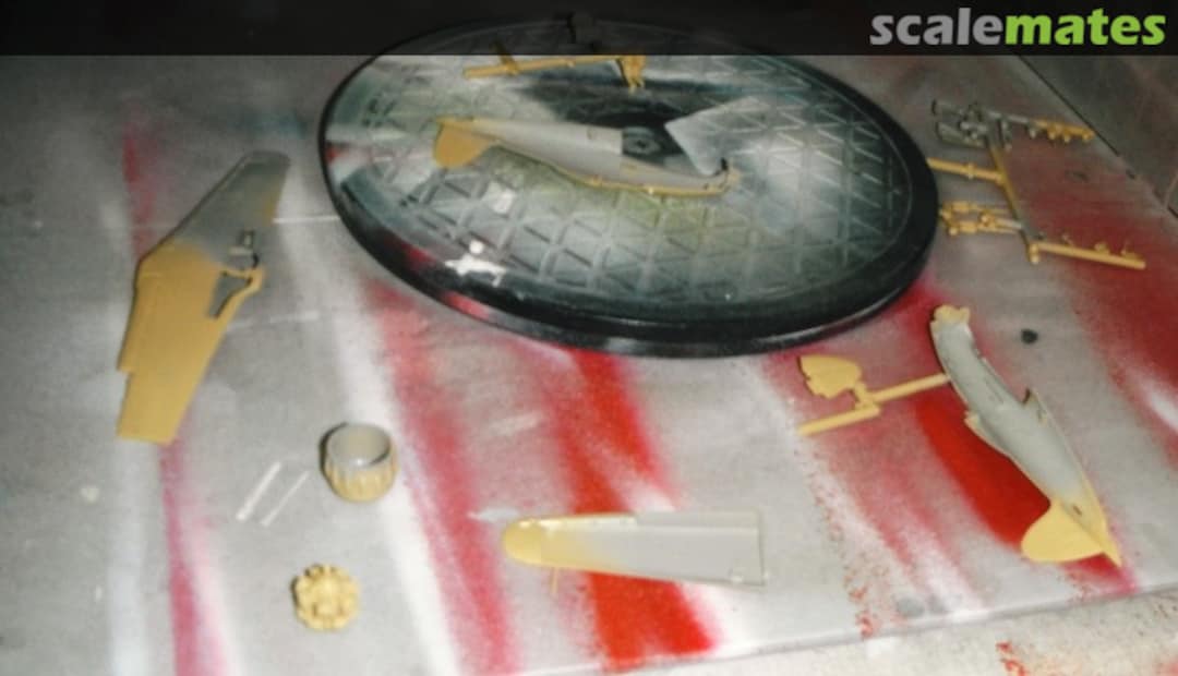 View album, image #1 View album, image #1