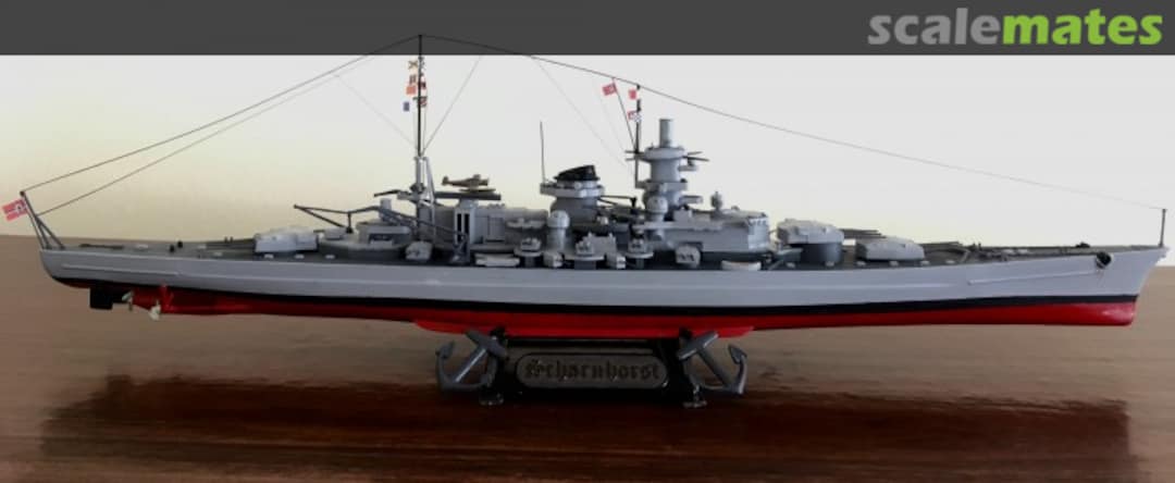 View album, image #1 View album, image #1