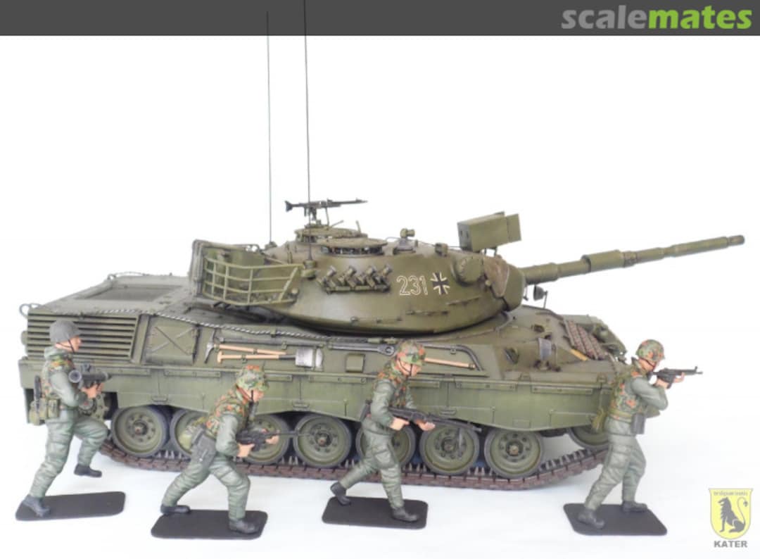 View album, image #1