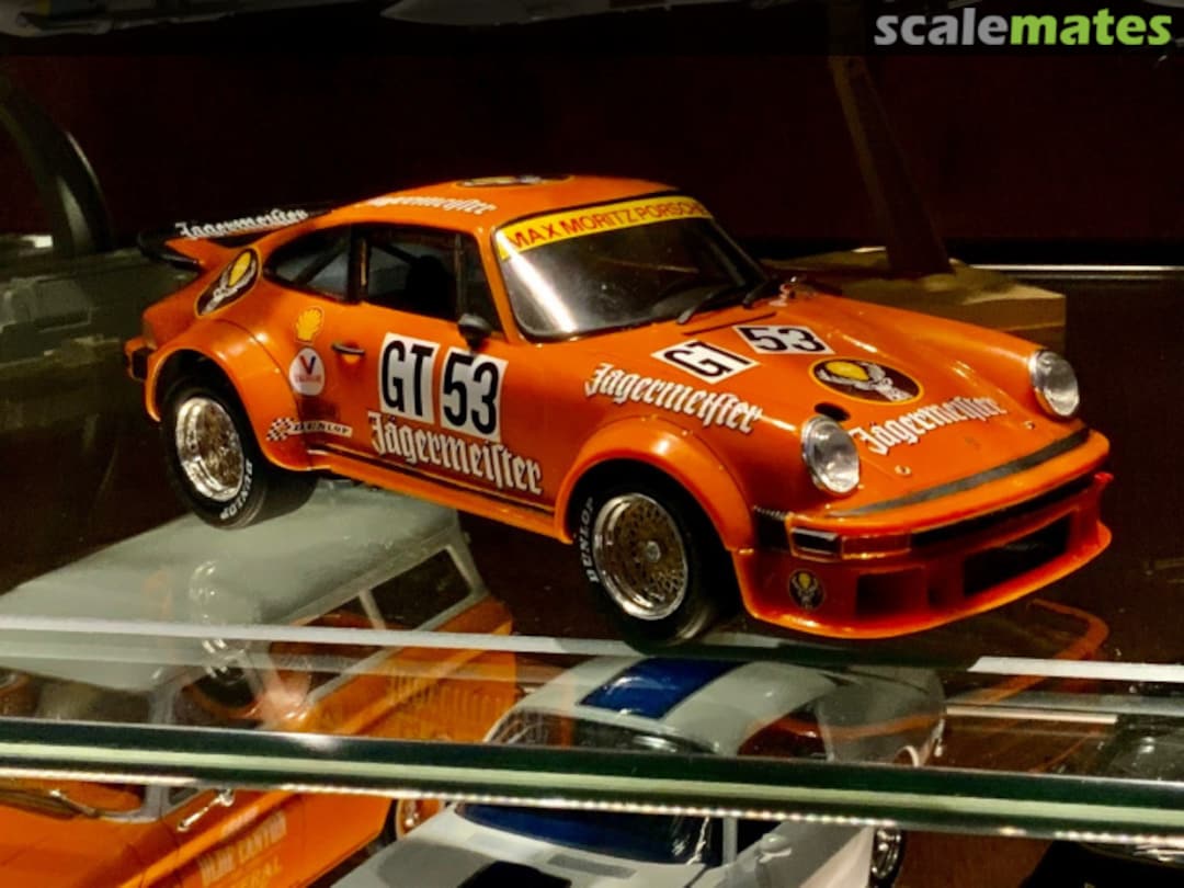 View album, image #1