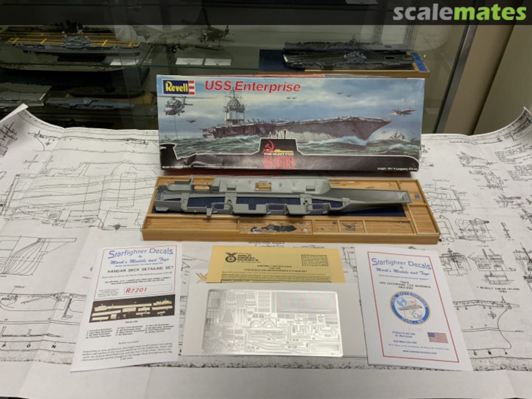 View album, image #1 View album, image #1