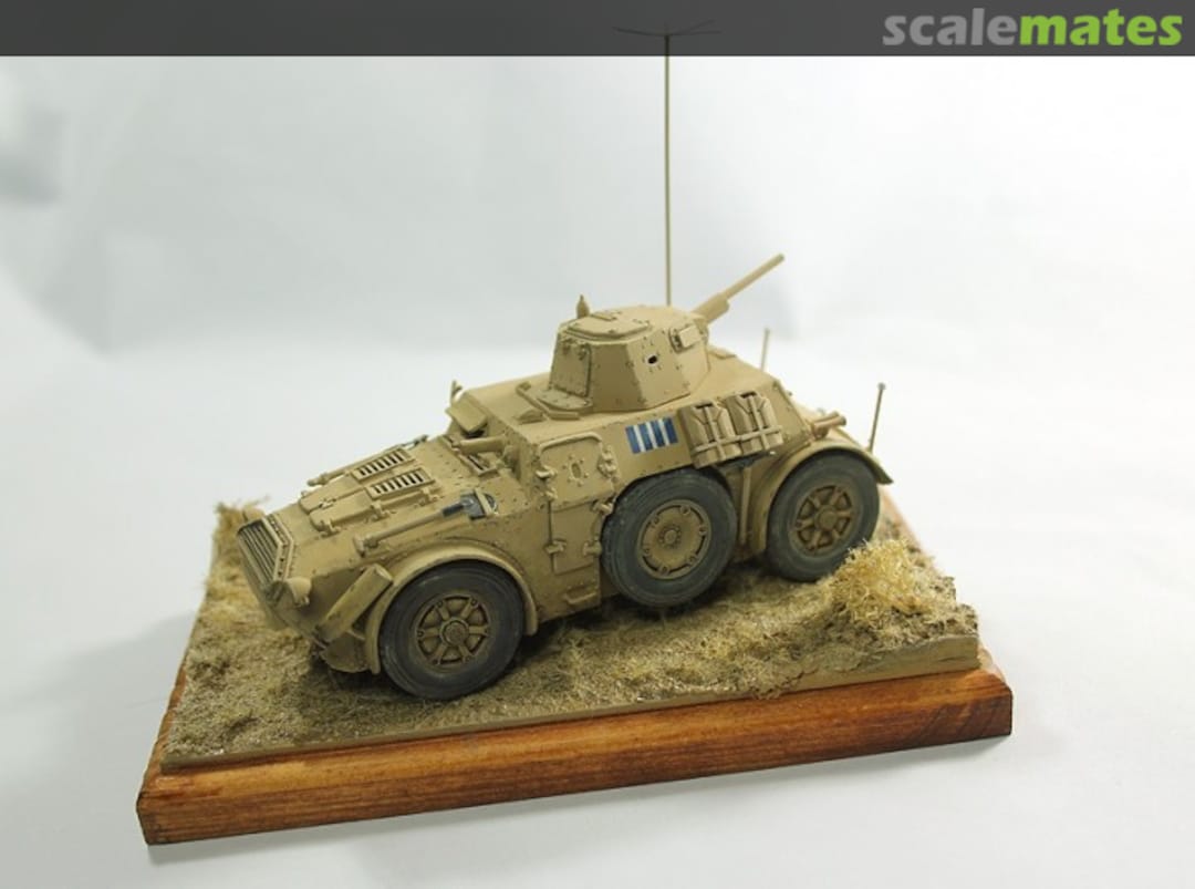 View album, image #2 View album, image #2