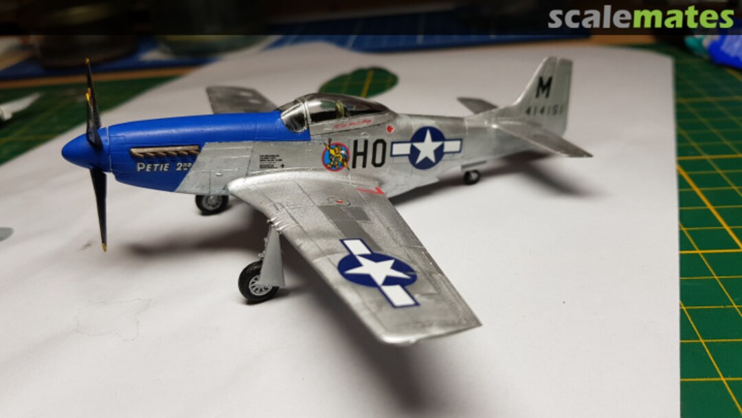 View album, image #16 View album, image #16