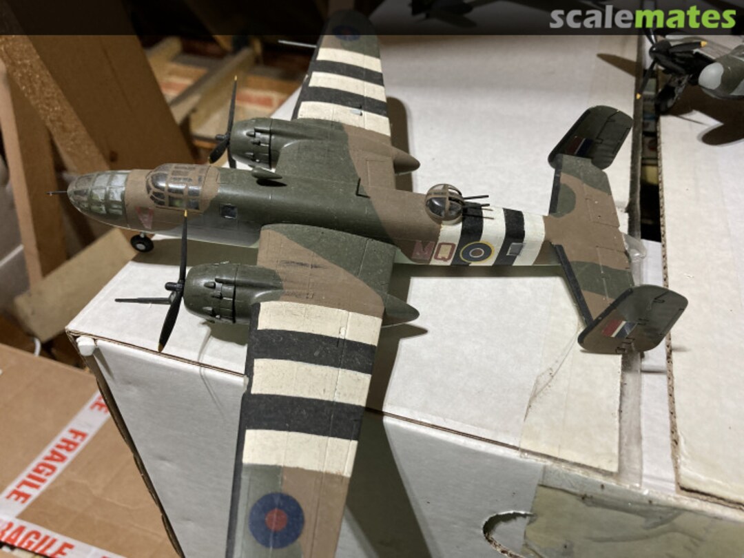 View album, image #1