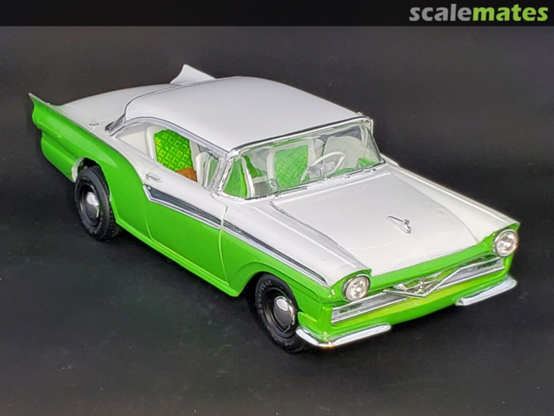 View album, image #1 View album, image #1