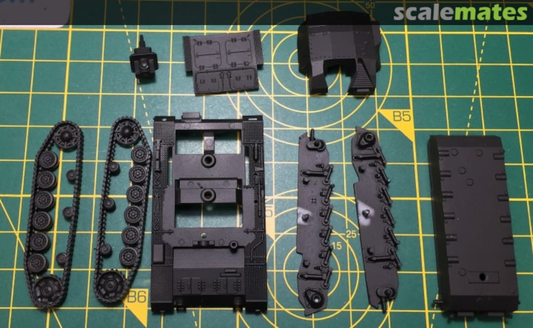 View album, image #3