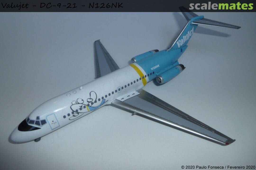 View album, image #36