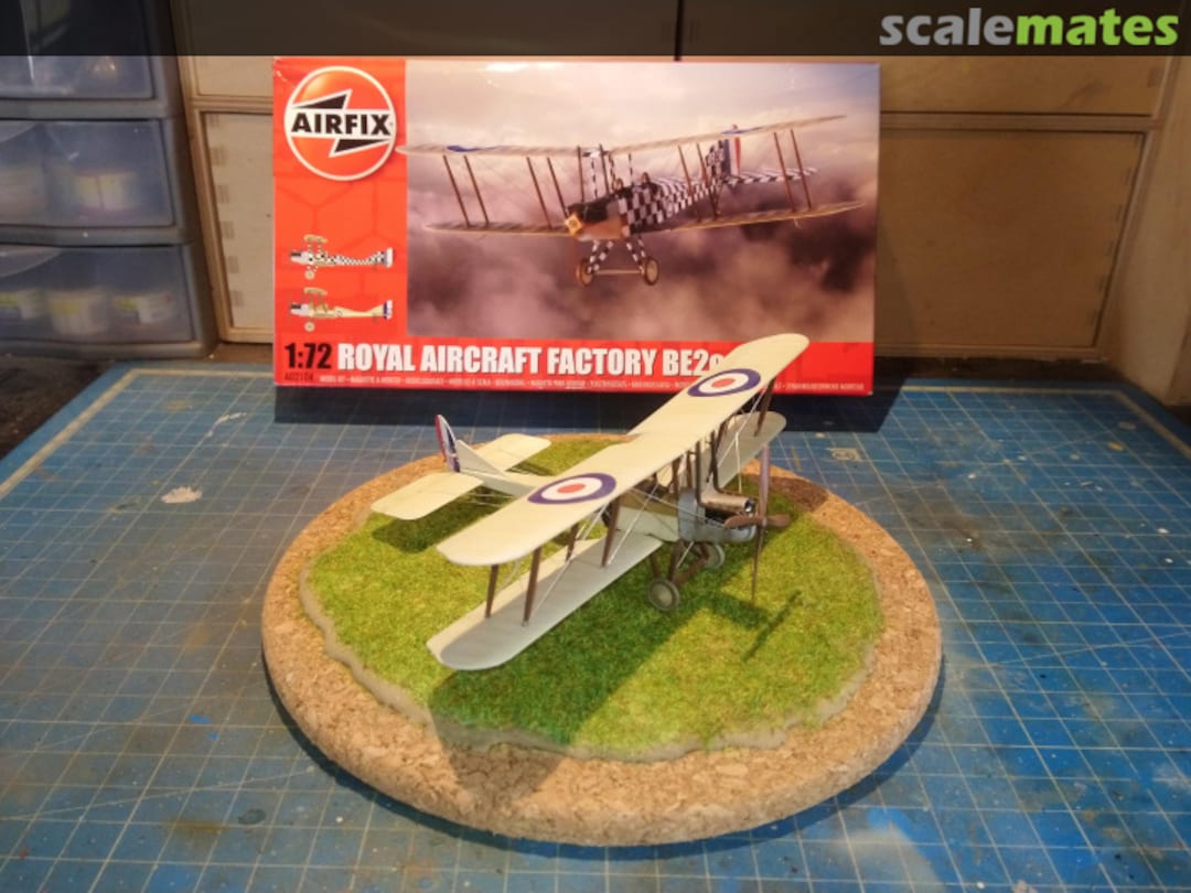 View album, image #1