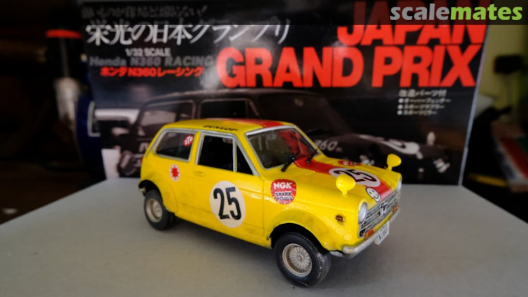 View album, image #1