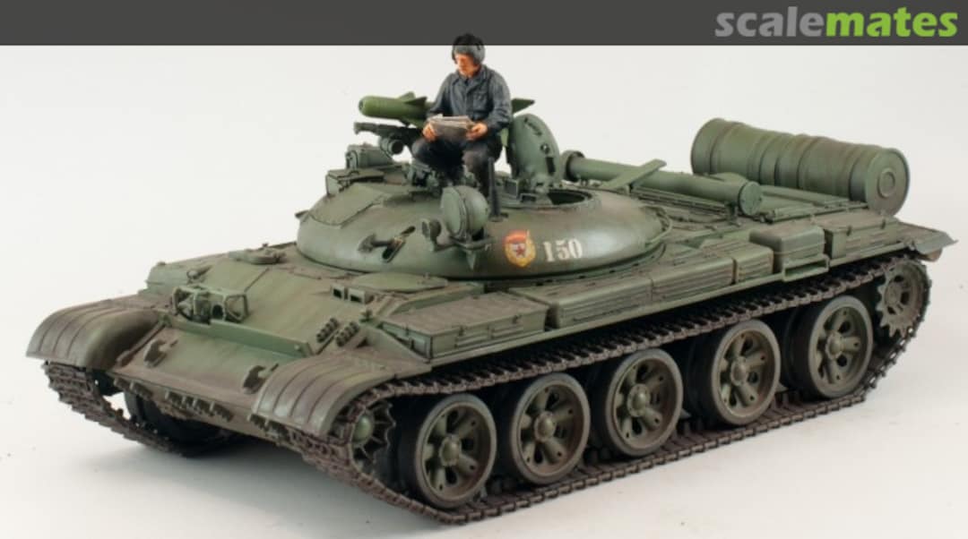 View album, image #1