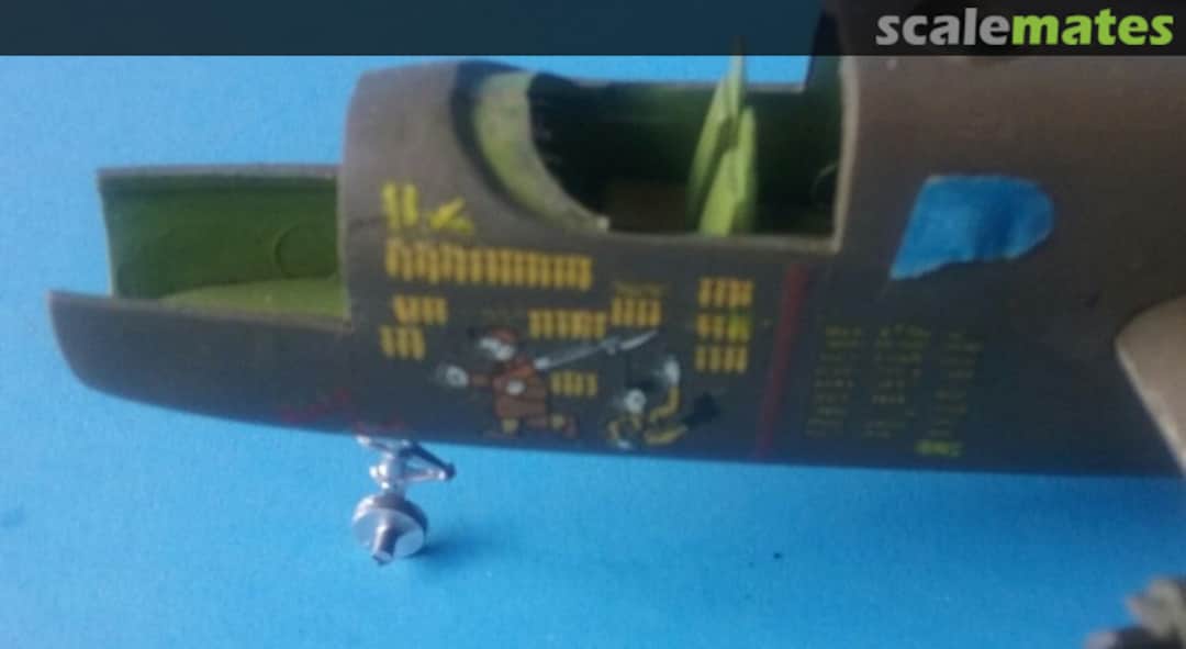 View album, image #5 View album, image #5