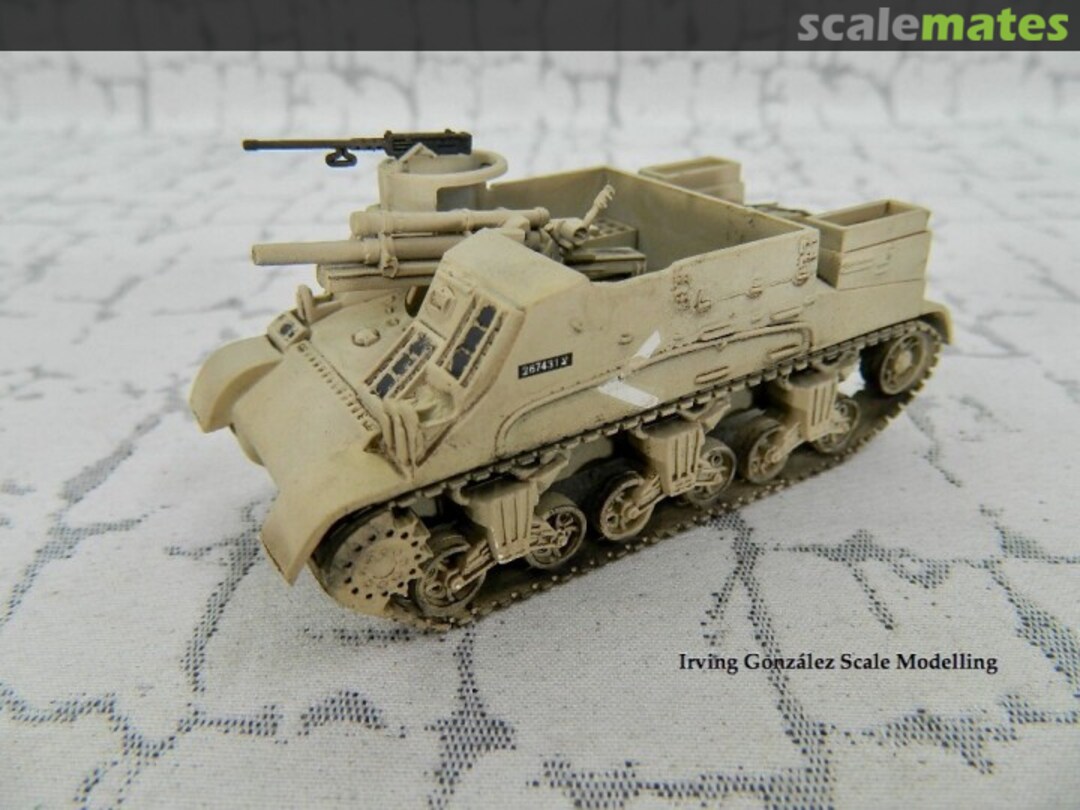 View album, image #1 View album, image #1