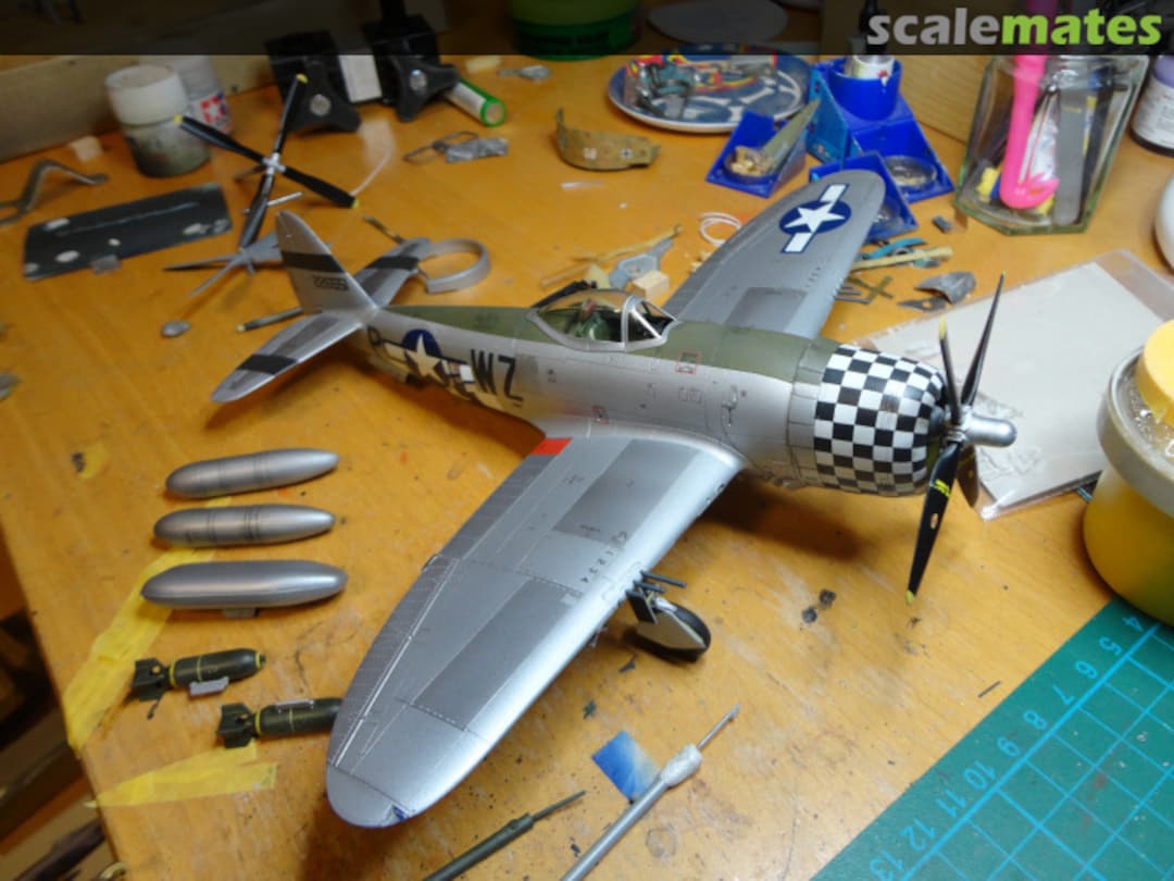 View album, image #1 View album, image #1