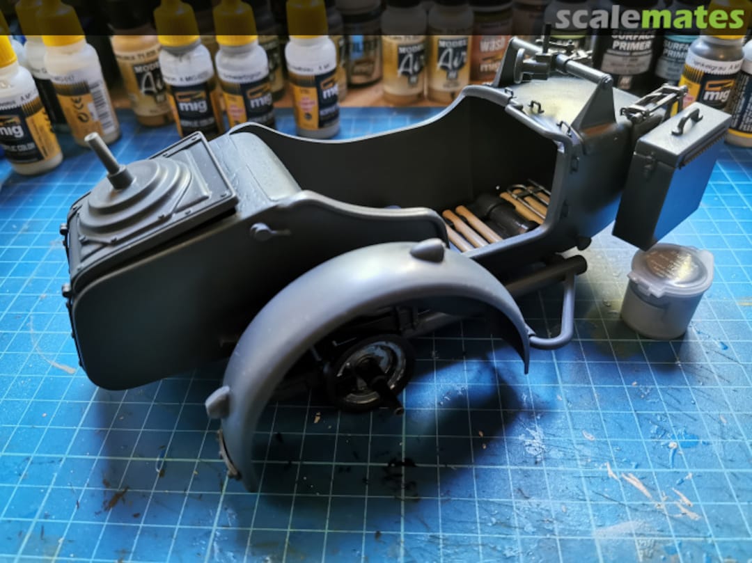 View album, image #1 View album, image #1