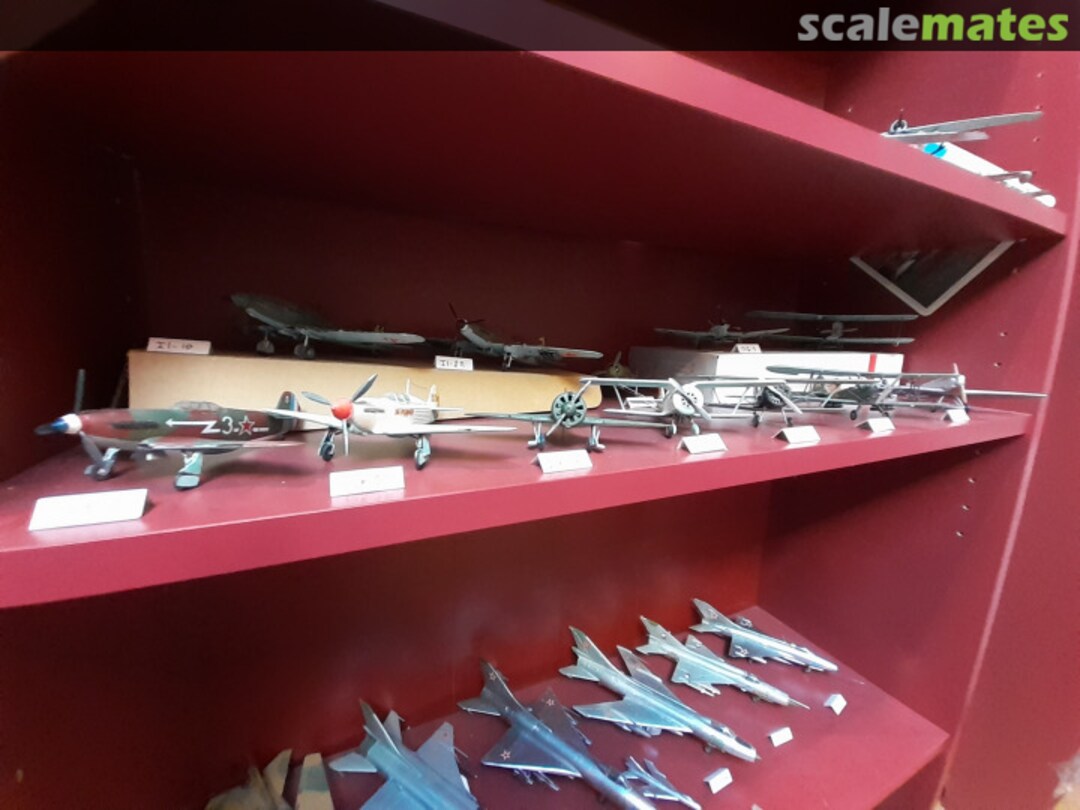 View album, image #55