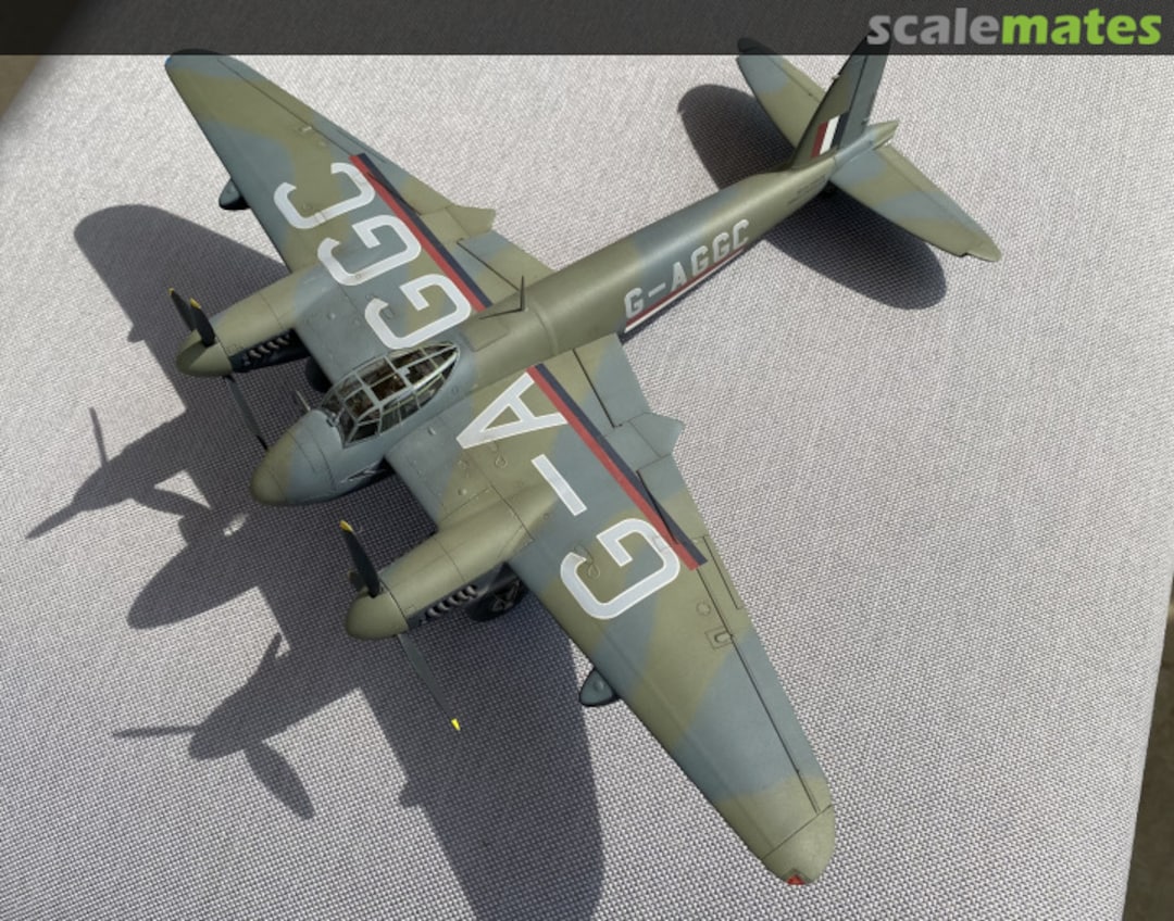 View album, image #1