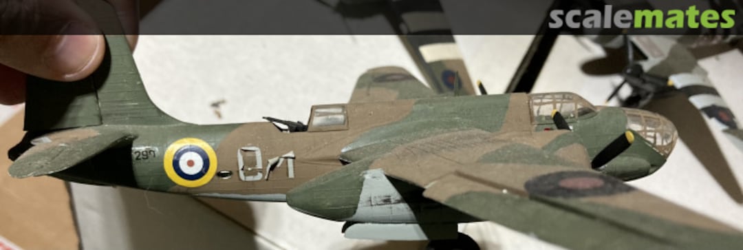 View album, image #2