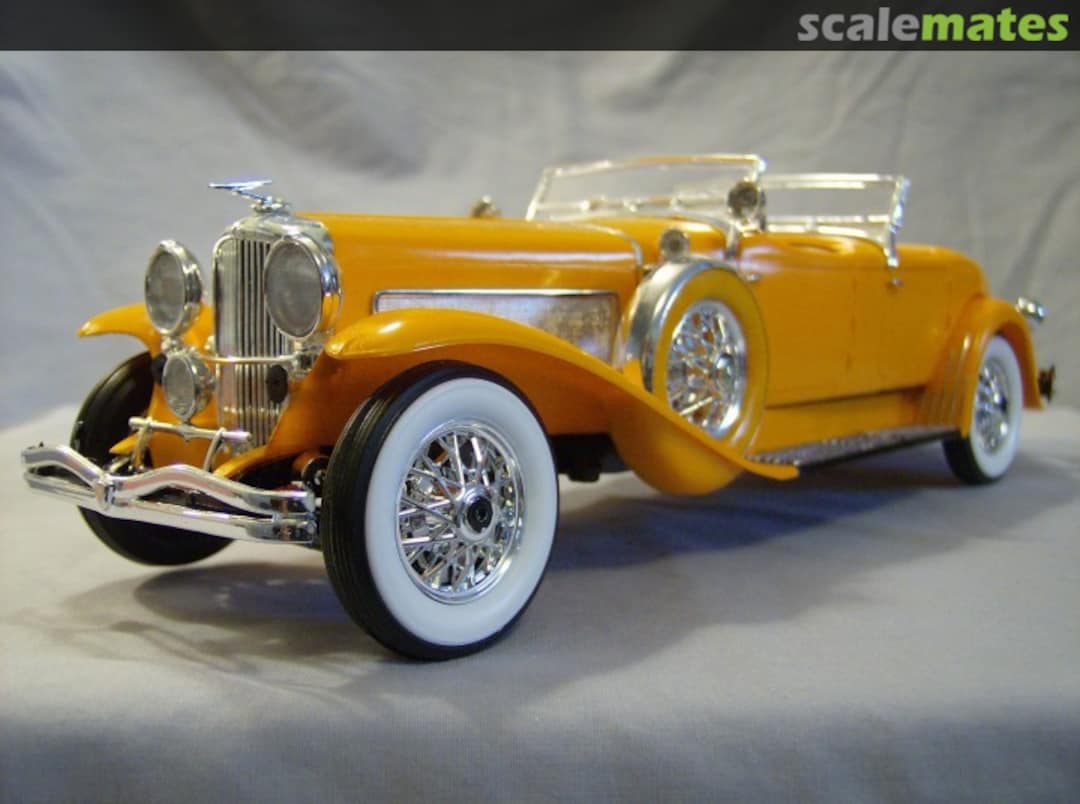 View album, image #1 View album, image #1