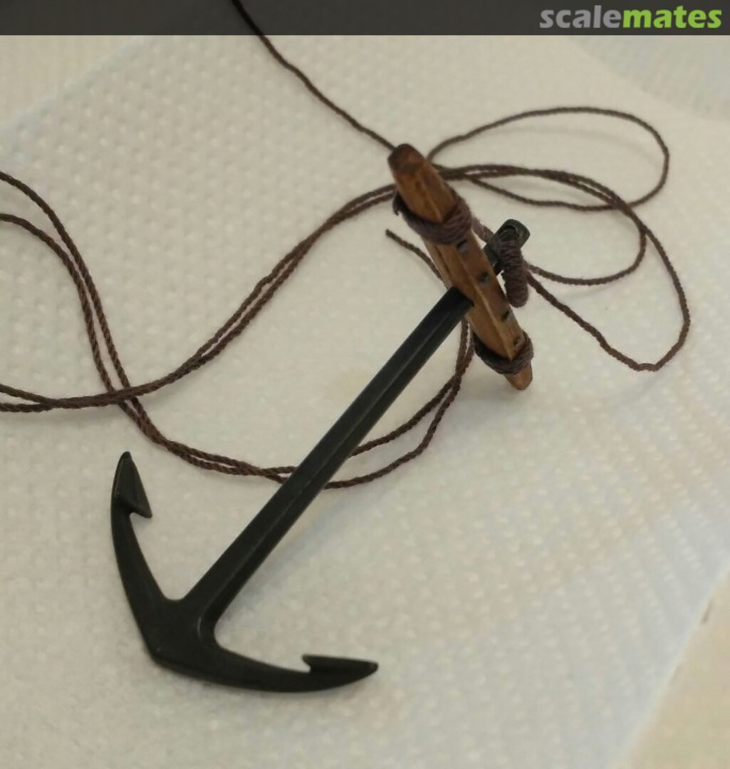 View album, image #14