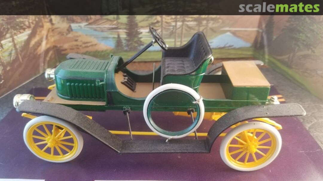 View album, image #2 View album, image #2