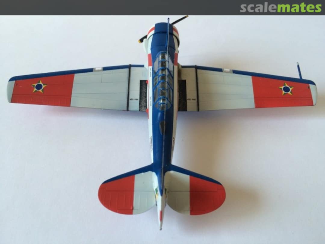 View album, image #1