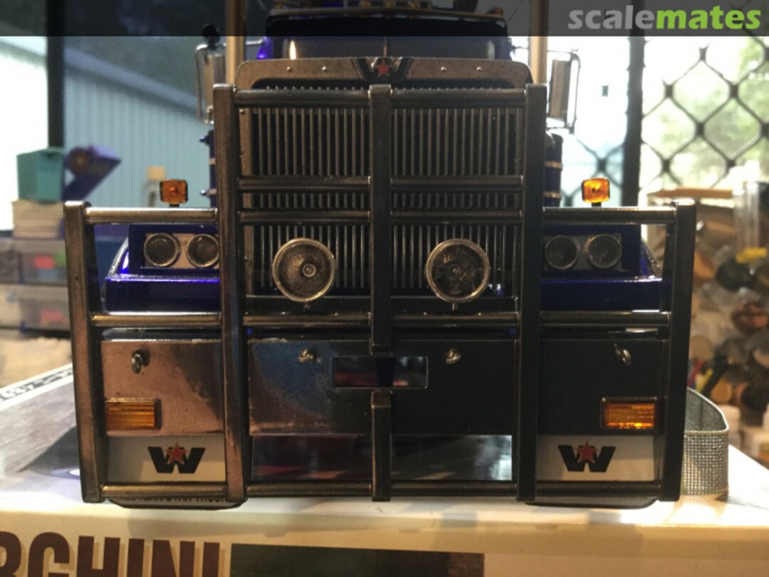 View album, image #155