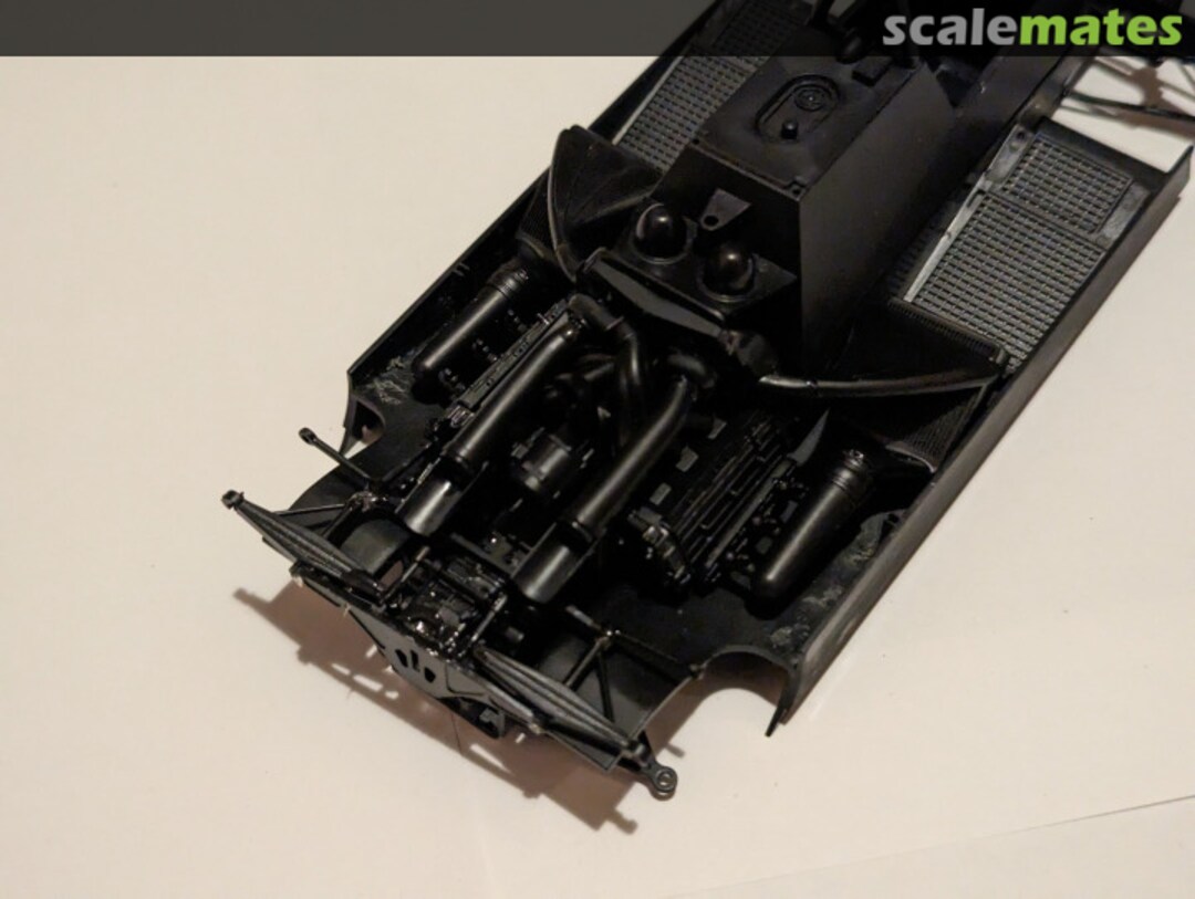 View album, image #1 View album, image #1