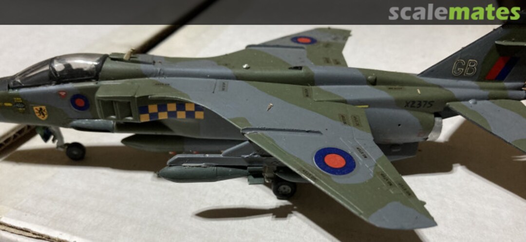 View album, image #1