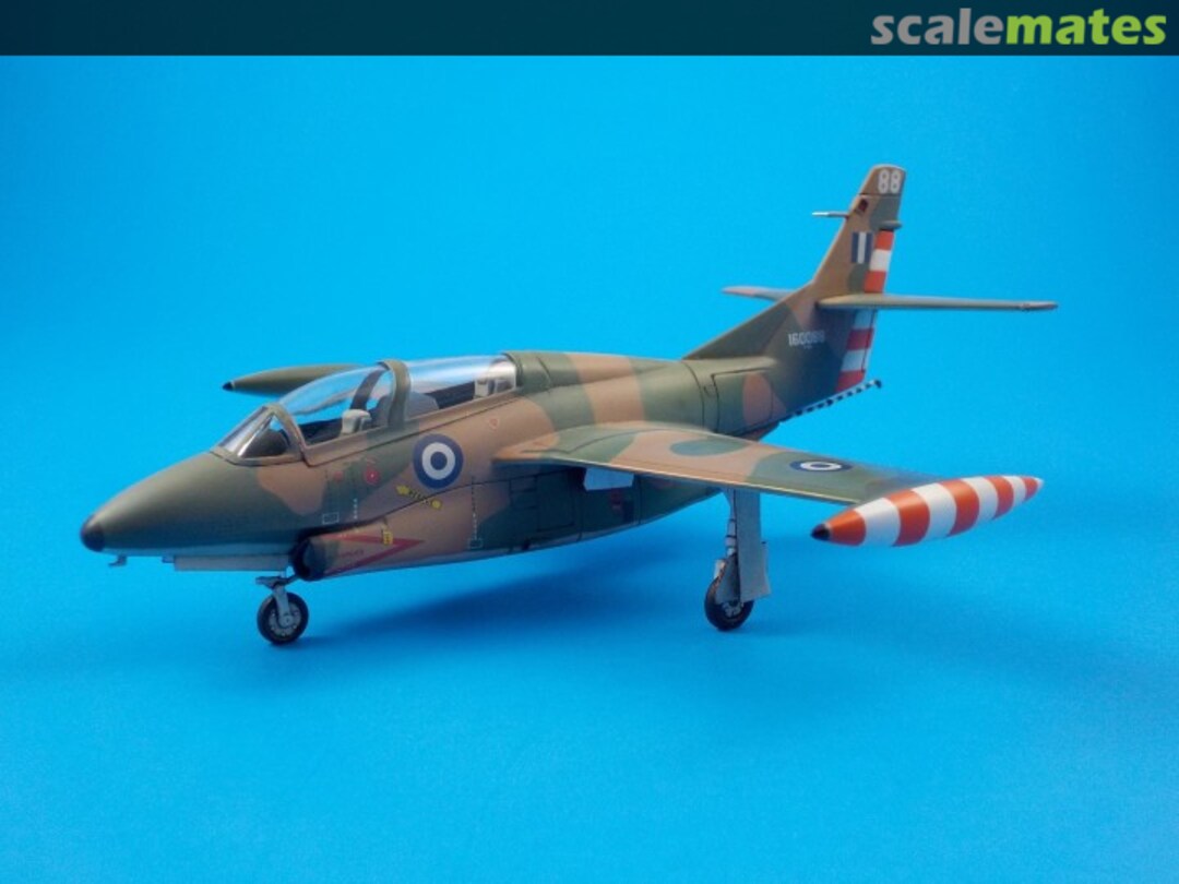 View album, image #33 View album, image #33