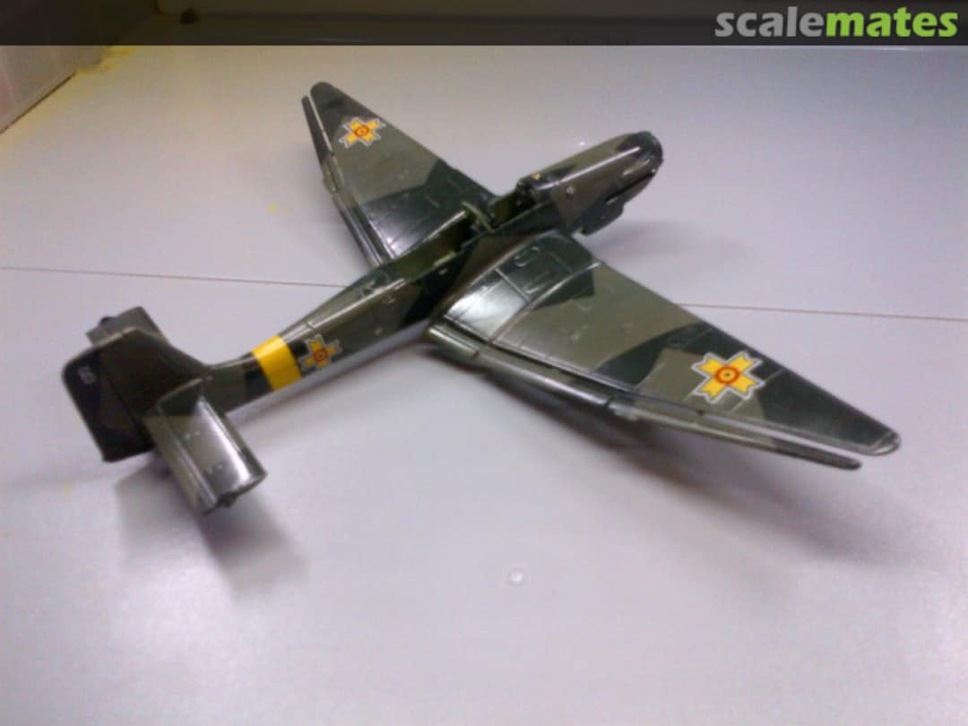 View album, image #1