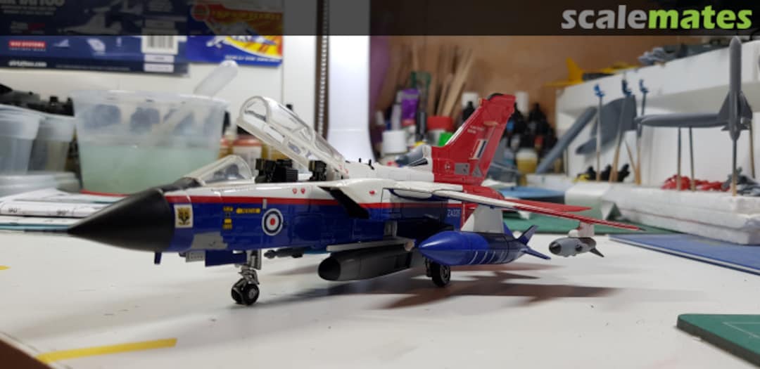 View album, image #1 View album, image #1