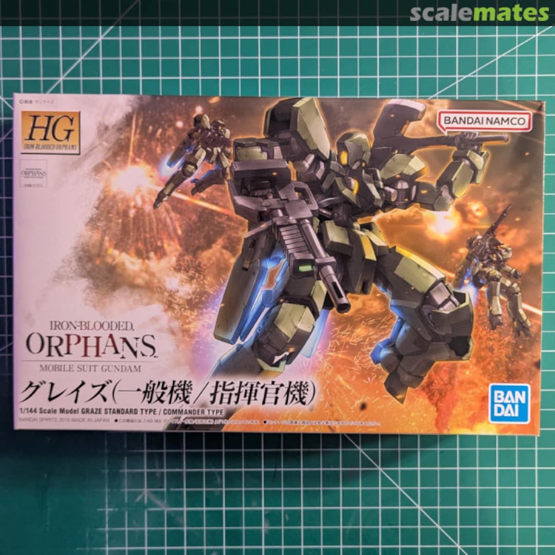 View album, image #1 View album, image #1