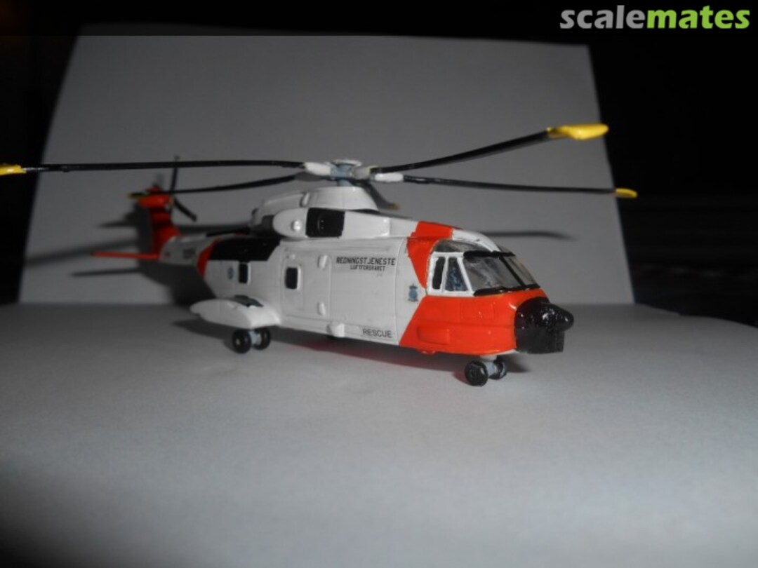 View album, image #11 View album, image #11