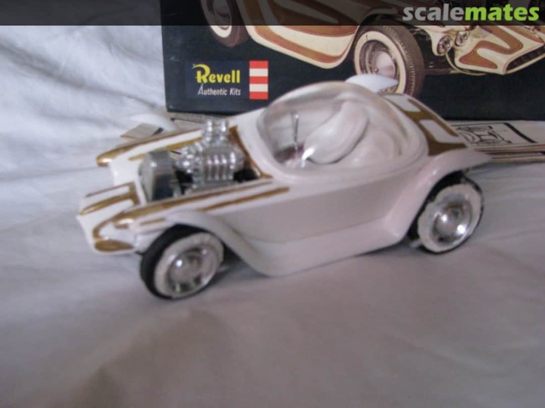 View album, image #1