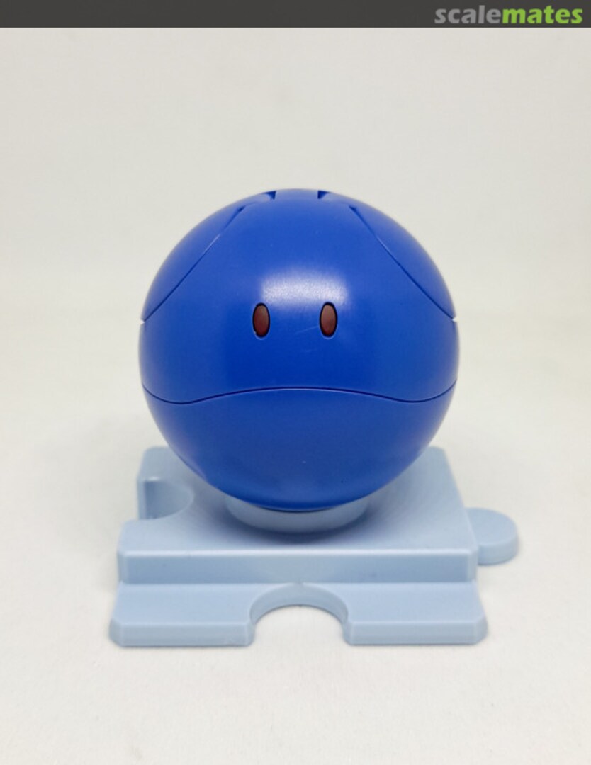 View album, image #1 View album, image #1