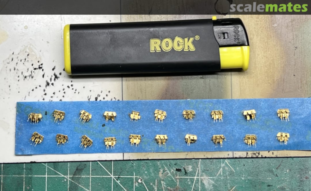 View album, image #1 View album, image #1