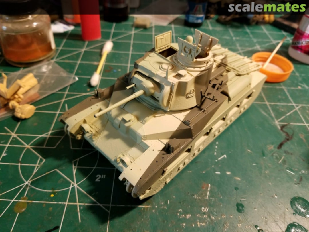 View album, image #1 View album, image #1