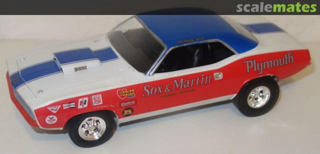 View album, image #1