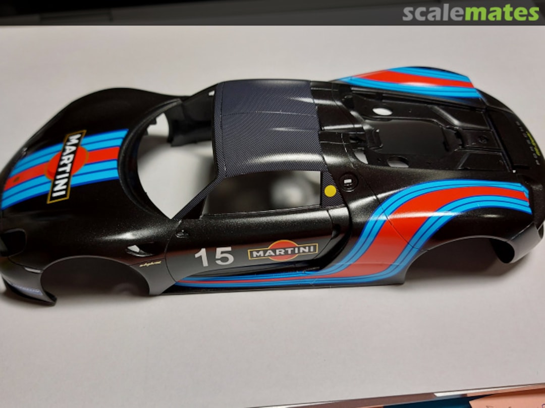 View album, image #4 View album, image #4