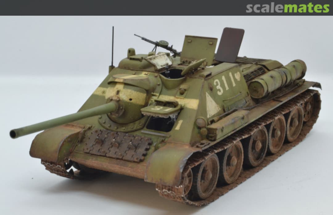 View album, image #1 View album, image #1