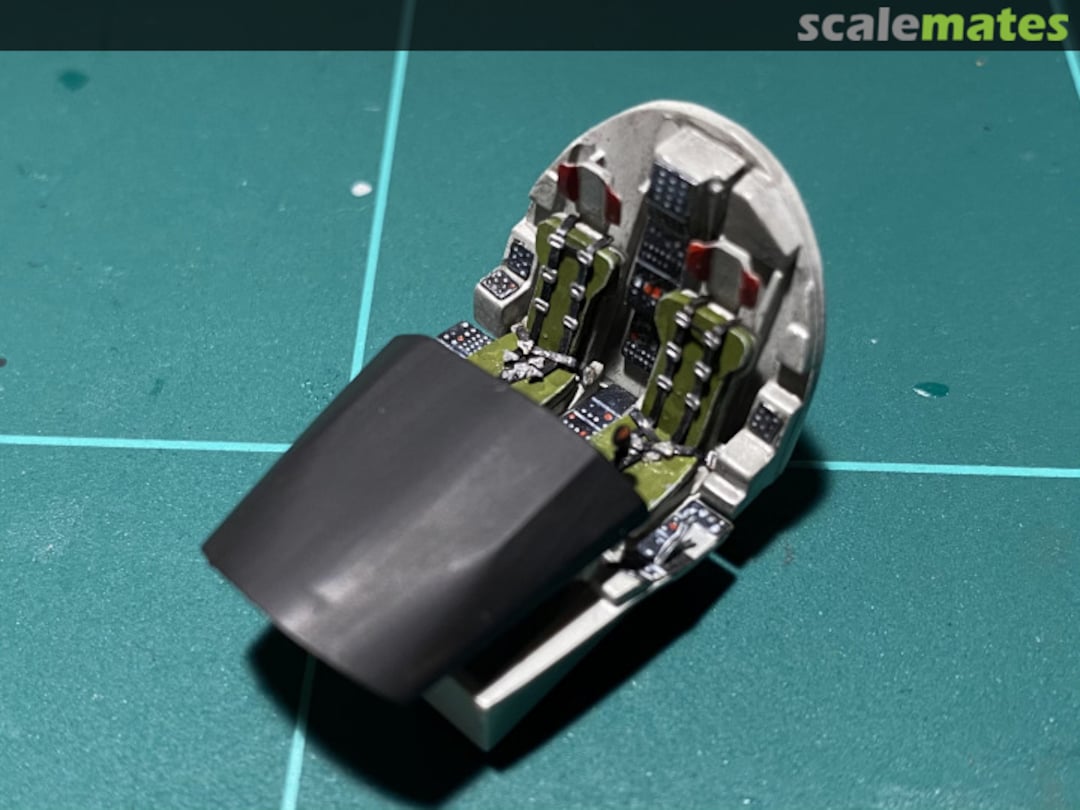 View album, image #1 View album, image #1