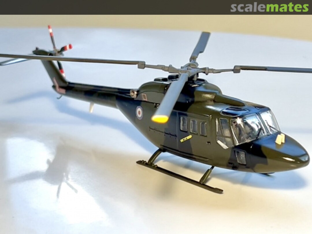 View album, image #22