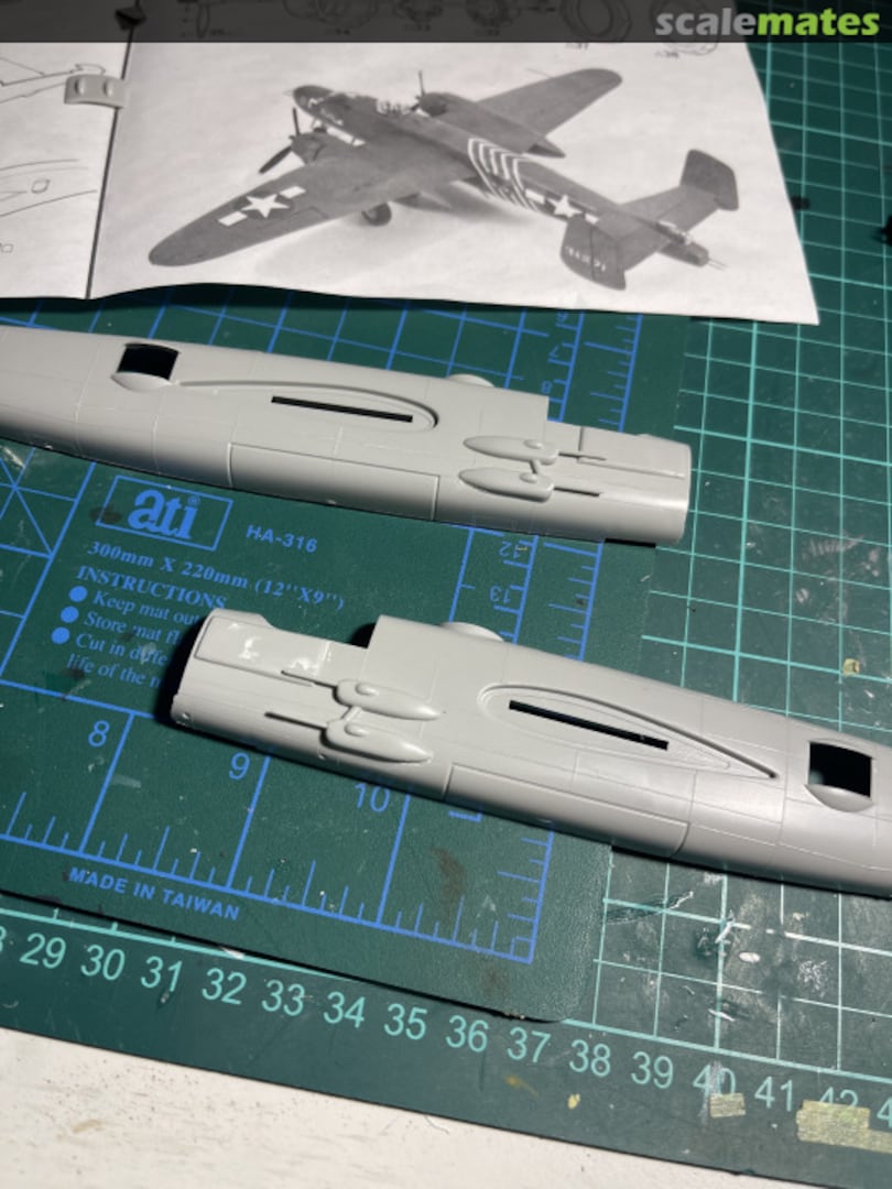 View album, image #1 View album, image #1