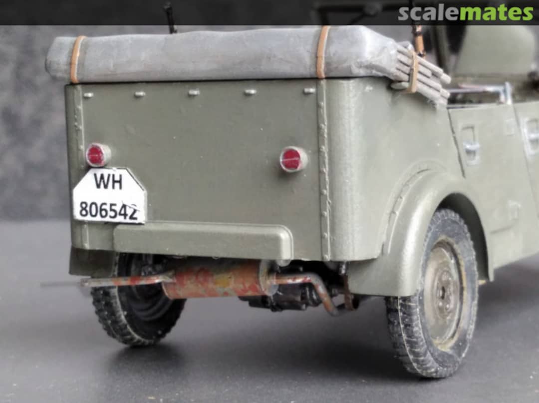 View album, image #51