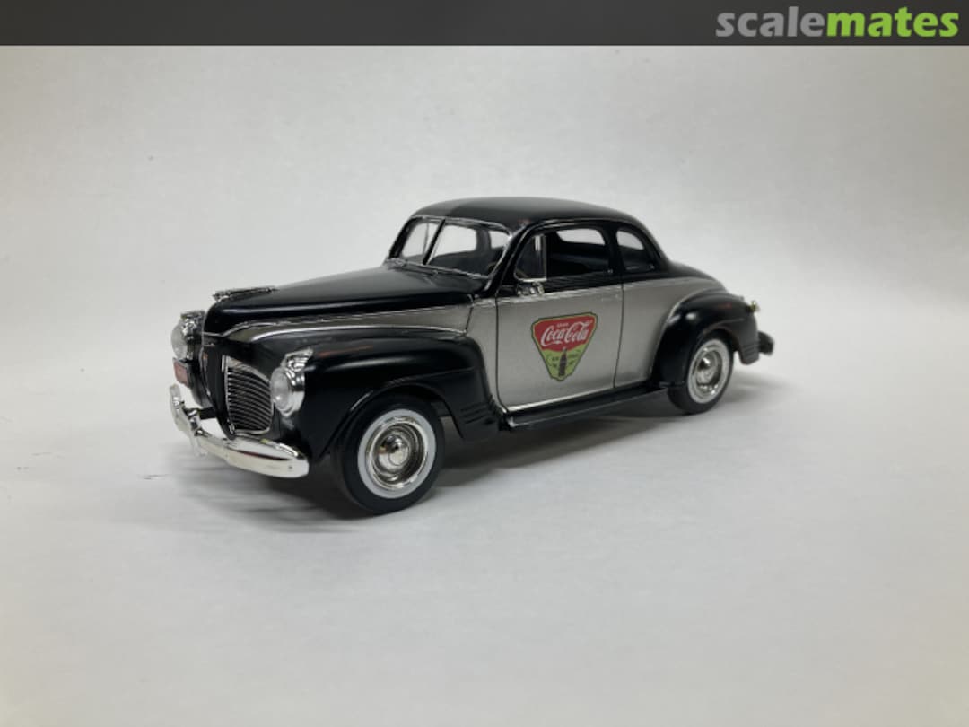 View album, image #14 View album, image #14