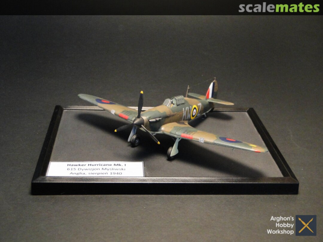 View album, image #1